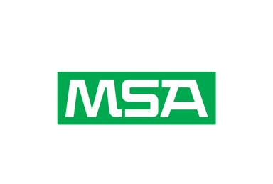 MSA