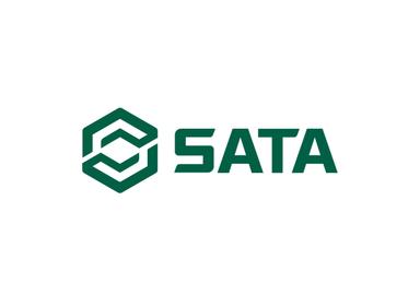 SATA