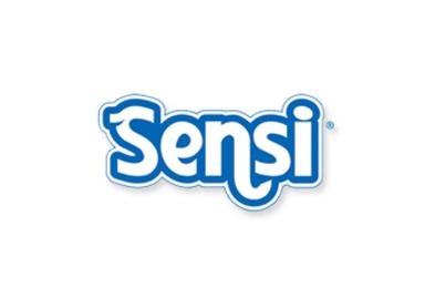 Sensi