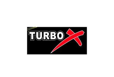 Turbo X