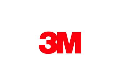 3M