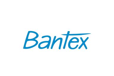 Bantex