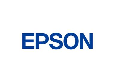 Epson