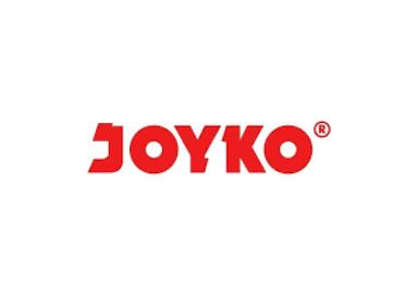 Joyko