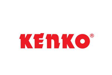 Kenko