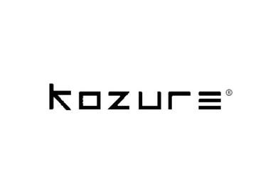 Kozure