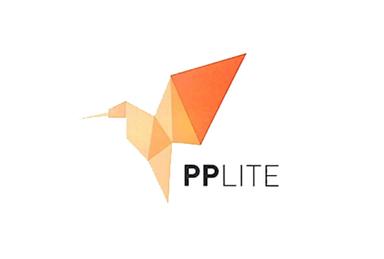 PPLite