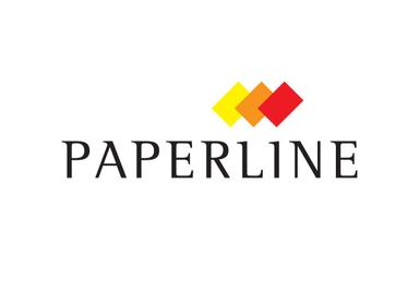 Paperline