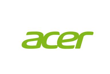 Acer