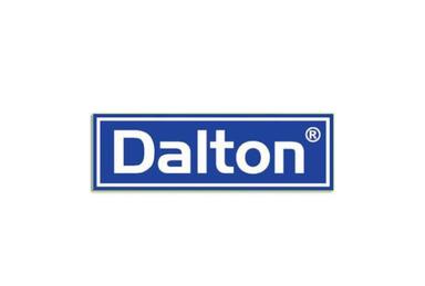 Dalton