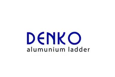 Denko