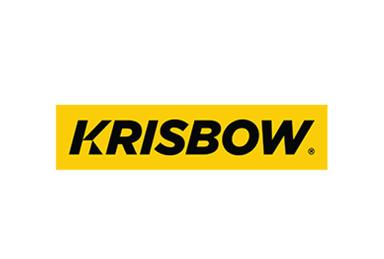 Krisbow