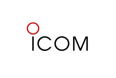 ICOM