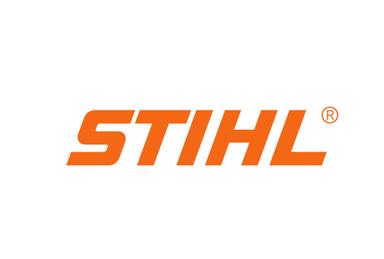 STIHL