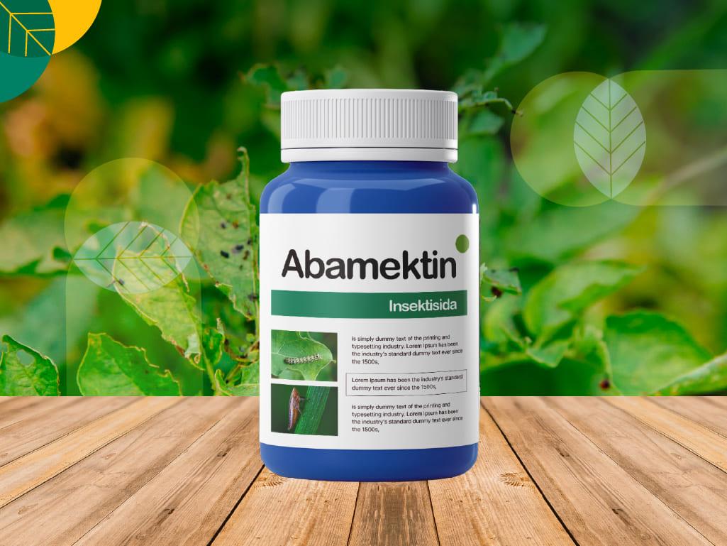 abamektin