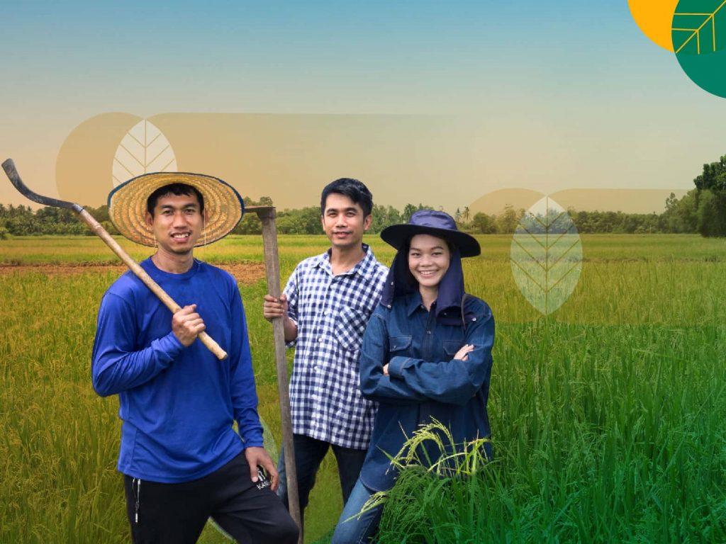 kelompok tani