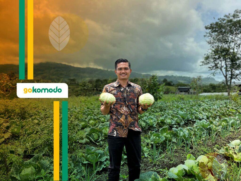 Hari Pahlawan