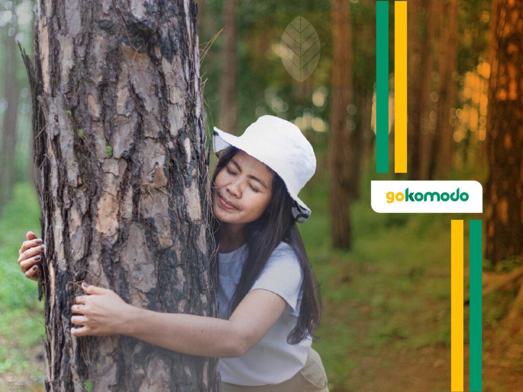 Hari Lingkungan Sedunia