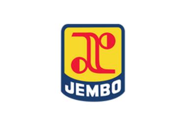 Jembo