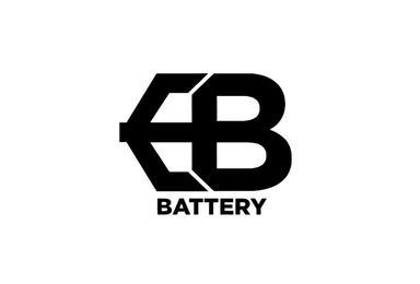 EB Battery