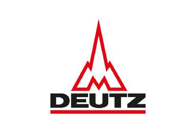 Deutz
