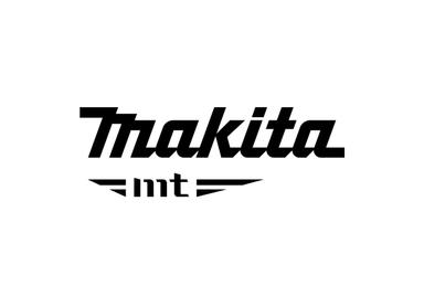 Makita M Series
