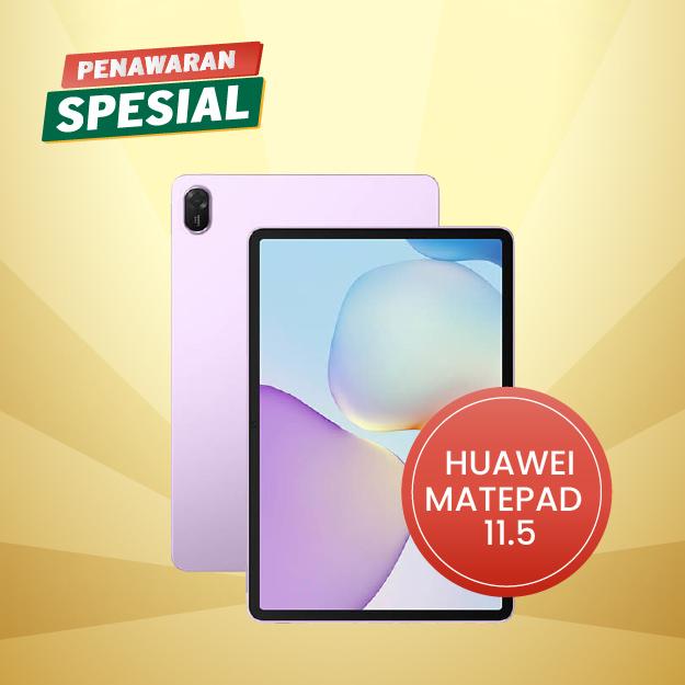 Tablet Huawei MatePad 11.5